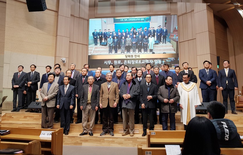 20191231-08.jpg