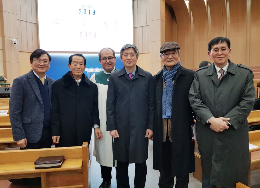 20191231-09.jpg