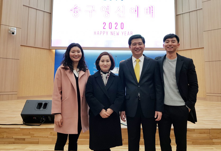 20191231-10.jpg