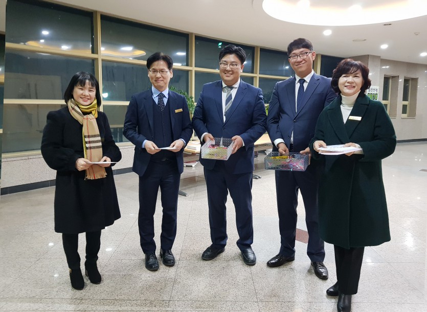 20191231-01.jpg