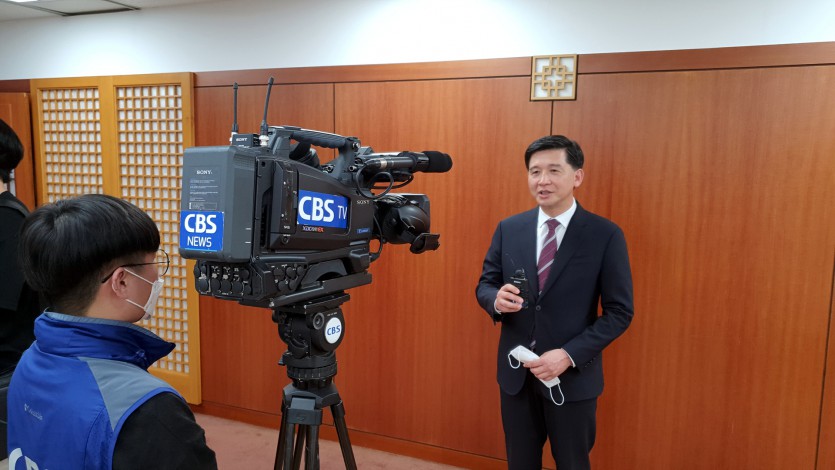 KakaoTalk_20200608_170201971_09.jpg