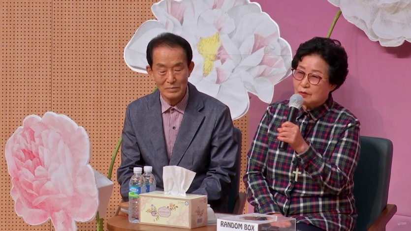 20200619남정현장로2.jpg