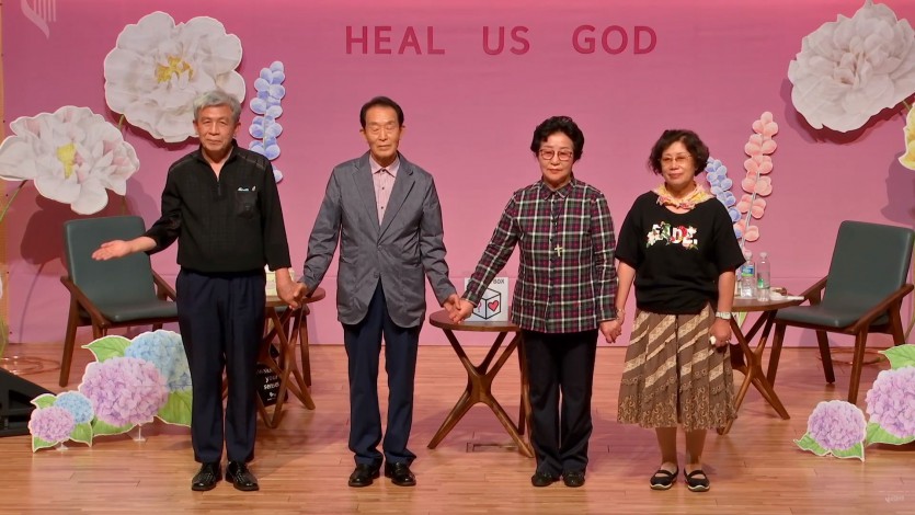 20200619남정현장로3.jpg