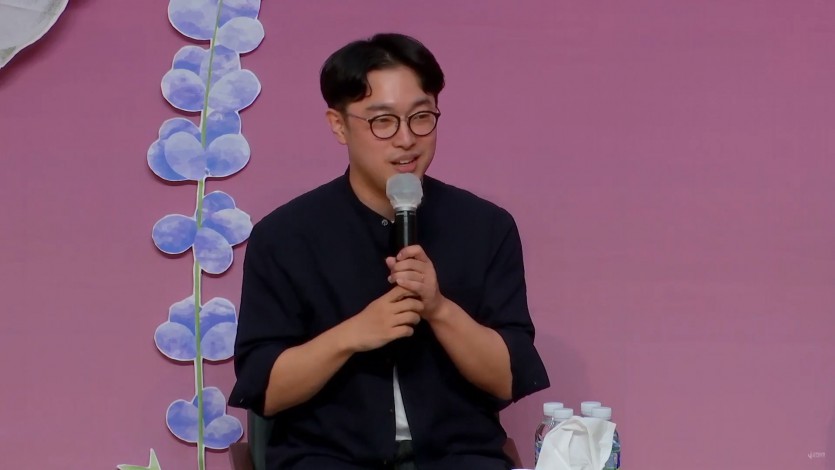 20200626청년들3.jpg