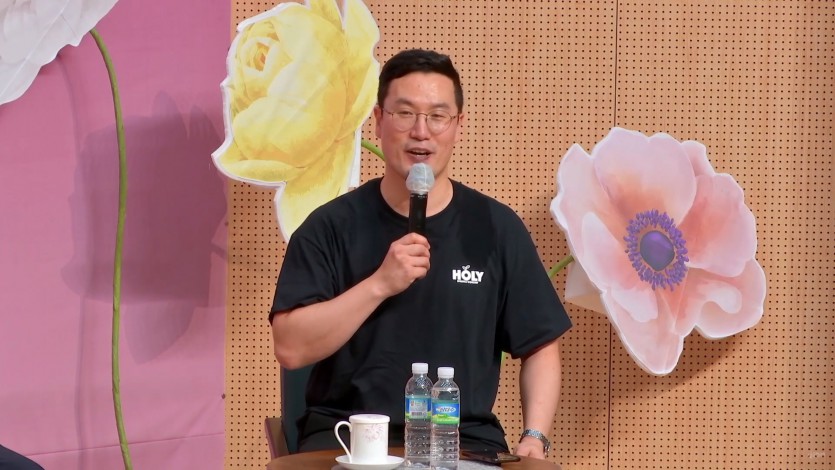 20200626청년들1.jpg