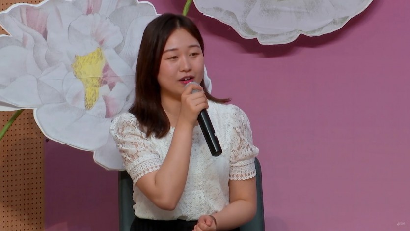 20200626청년들6.jpg