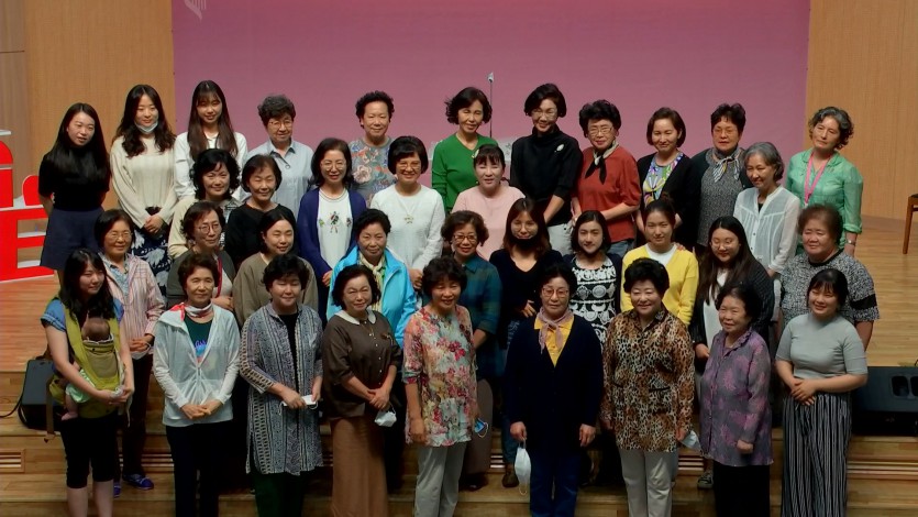 KakaoTalk_20200630_084608602.jpg
