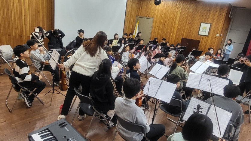 KakaoTalk_20250220_123449004_07.jpg