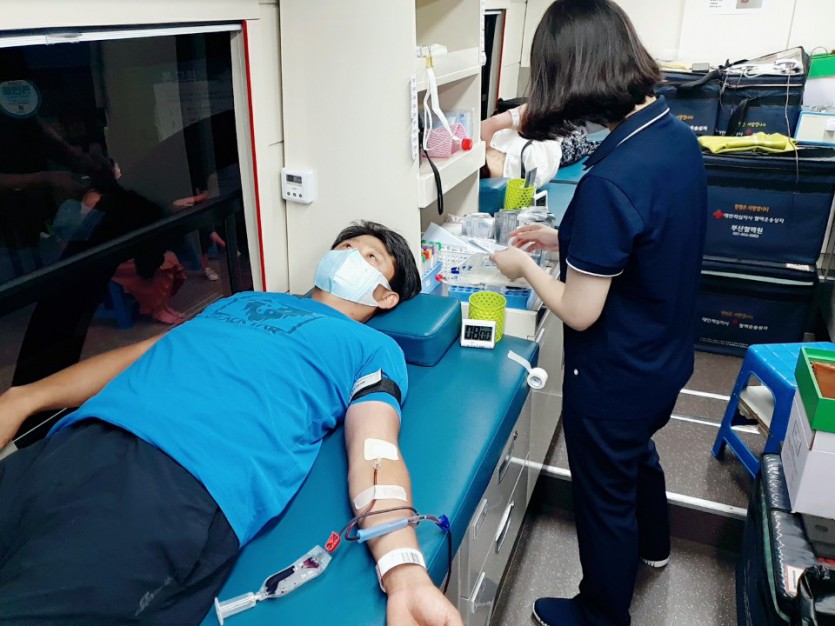 KakaoTalk_20200712_113156339_13.jpg