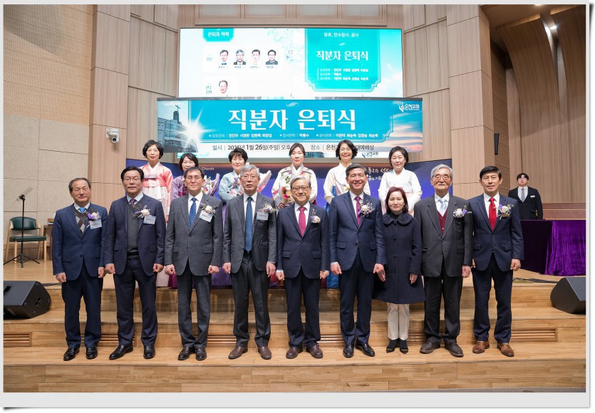 KakaoTalk_20250211_171501084.jpg