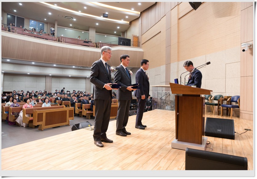 KakaoTalk_20250211_171501084_06 (1).jpg