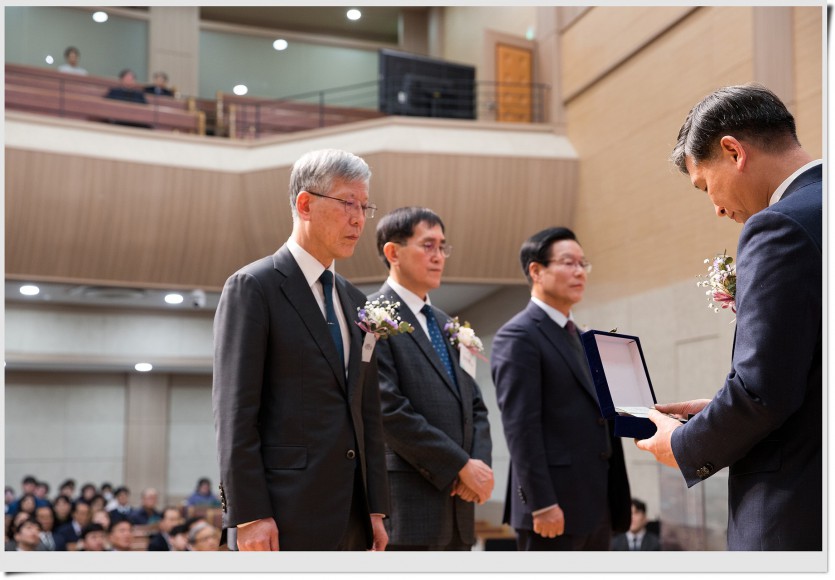 KakaoTalk_20250211_171501084_09 (1).jpg