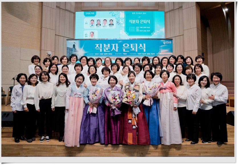 KakaoTalk_20250211_172019818_03.jpg