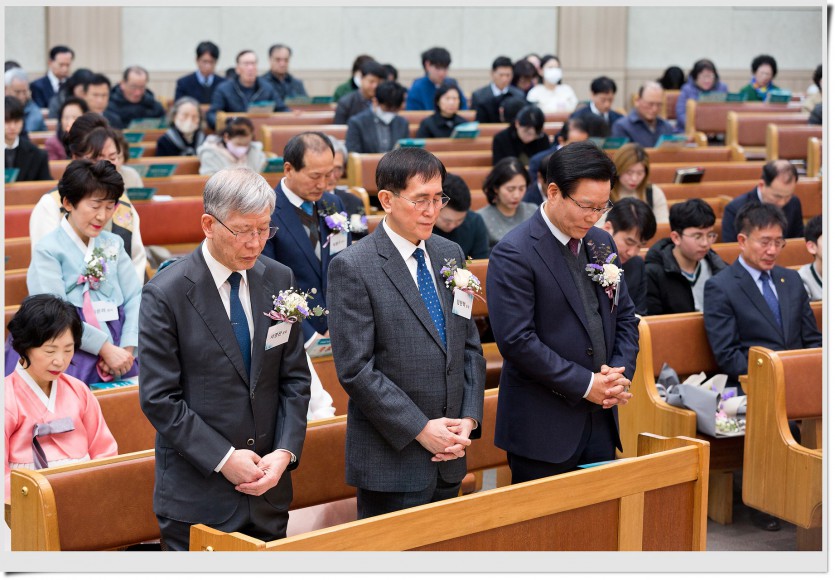 KakaoTalk_20250211_171501084_12 (1).jpg