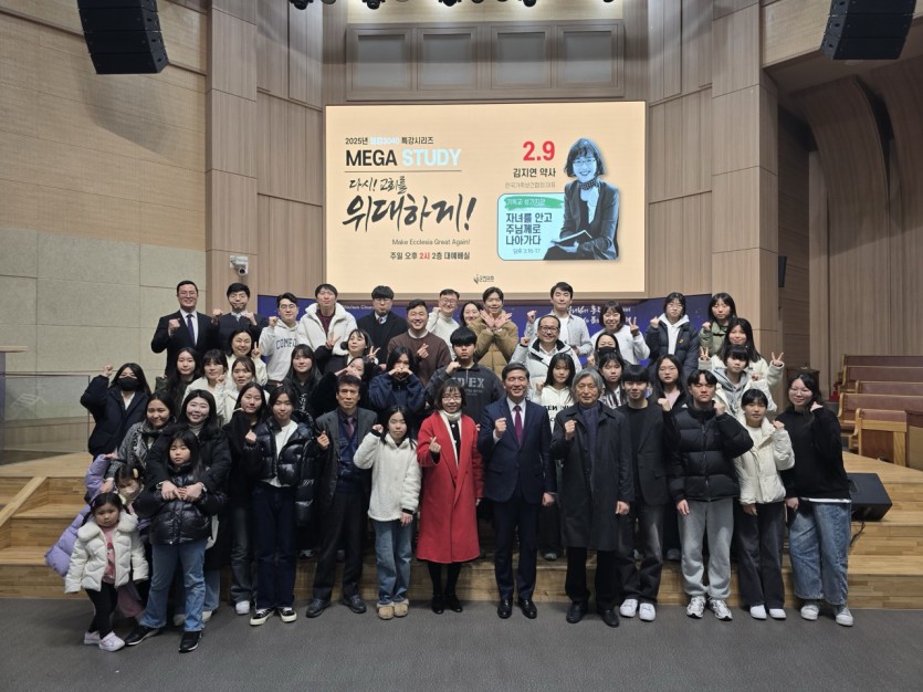KakaoTalk_20250319_092132304_06.jpg