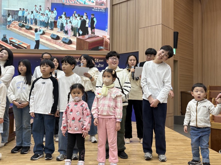 KakaoTalk_20250319_092132304_05.jpg