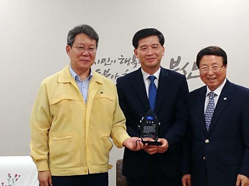 KakaoTalk_20200713_192620879_04.jpg