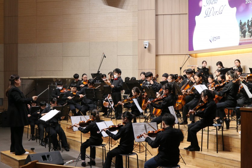 KakaoTalk_20250220_123502564_01.jpg