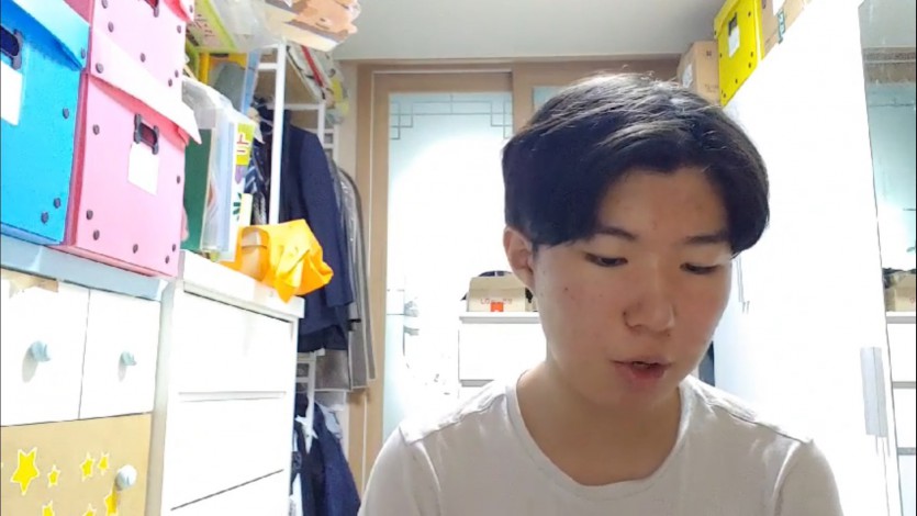 장상민.jpg
