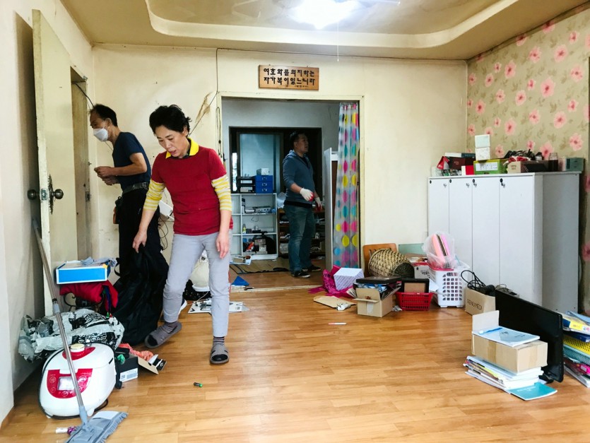 KakaoTalk_20200923_121427060_02.jpg
