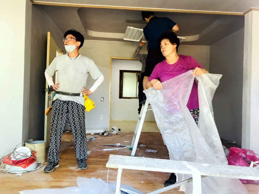 KakaoTalk_20200923_121552668_05.jpg