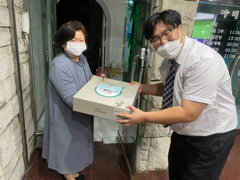 KakaoTalk_20200925_220315649_07.jpg