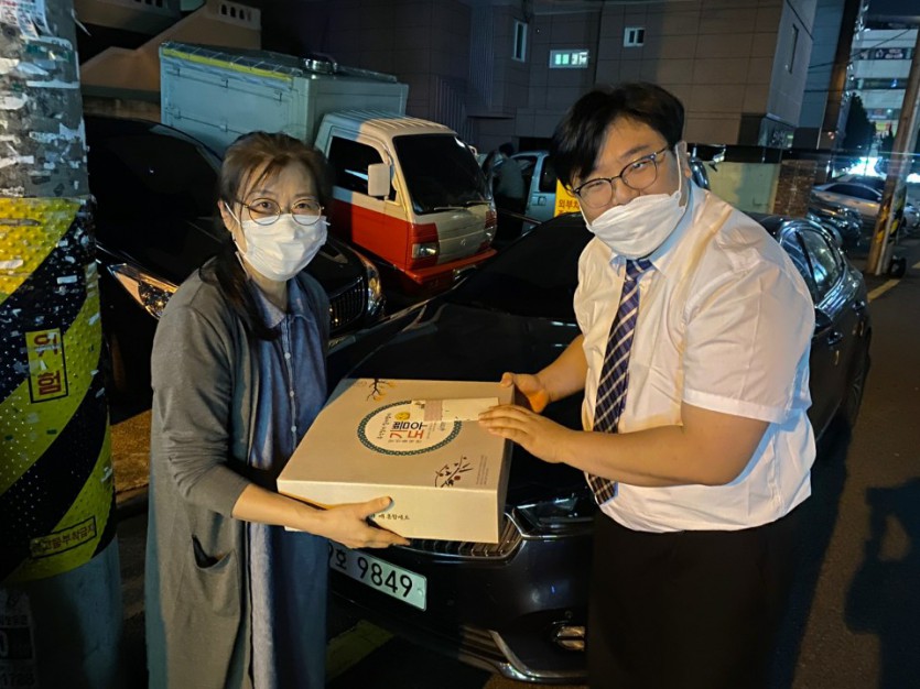 KakaoTalk_20200925_220315649.jpg
