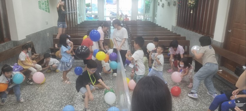KakaoTalk_20240730_095851321_05.jpg