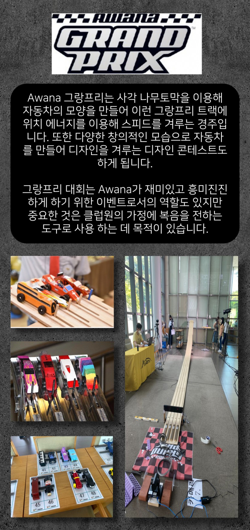 20210711-12.jpg