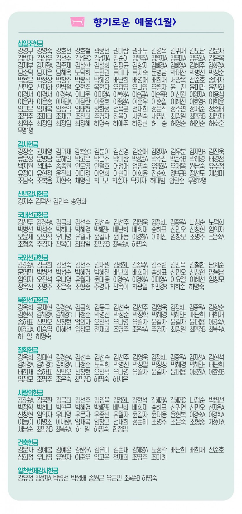 20220130-5.jpg