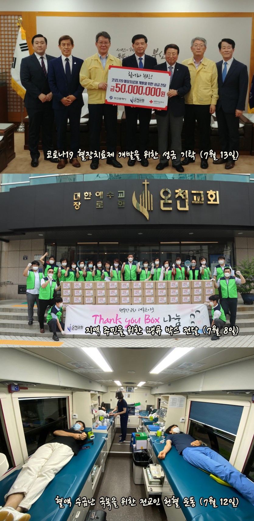 주보7.jpg