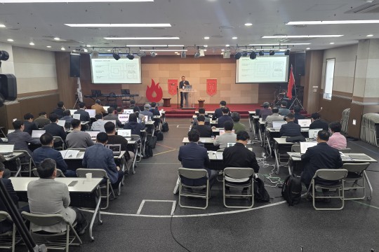 04/17/2026  AI_seminar