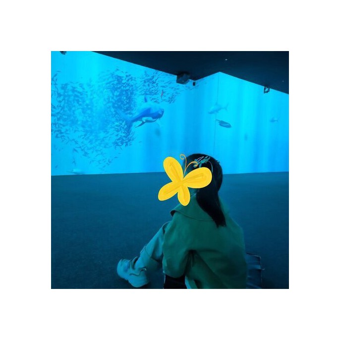 부디 간절한 마지막 기도가 하늘에 닿기를 부디 기도드립니다...