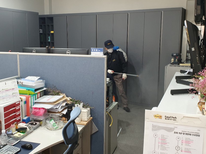 KakaoTalk_20200222_092006905_01.jpg