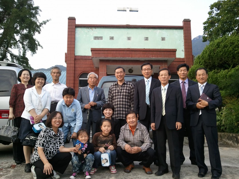 83be18b0c9f1002833f4a8cda284fb4b.jpg
