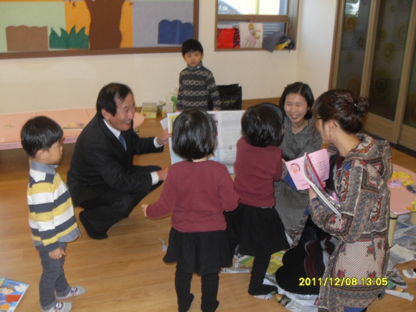SDC14484.JPG