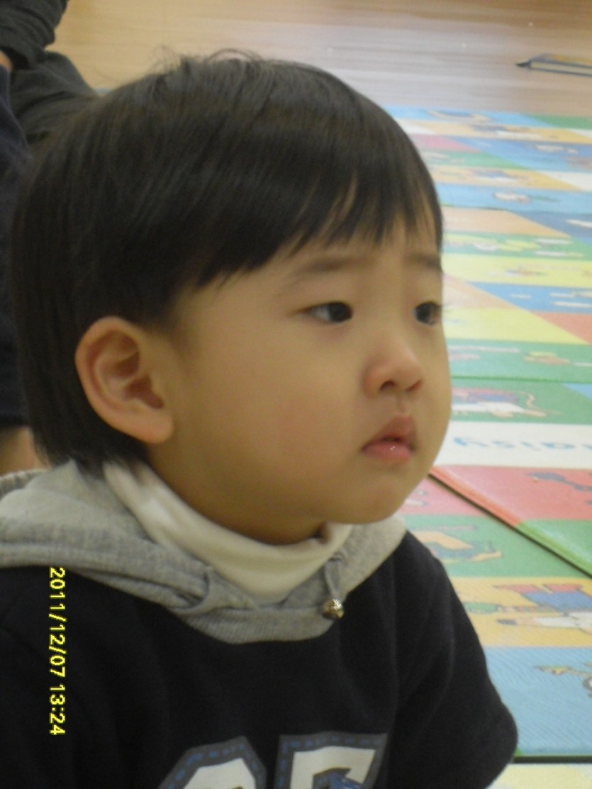 SDC14403.JPG