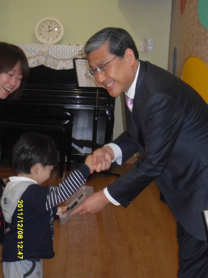 SDC14458.JPG
