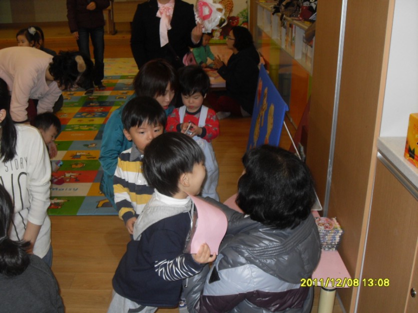 SDC14488.JPG