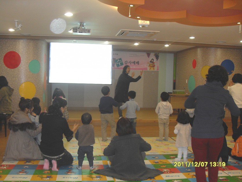 SDC14387.JPG