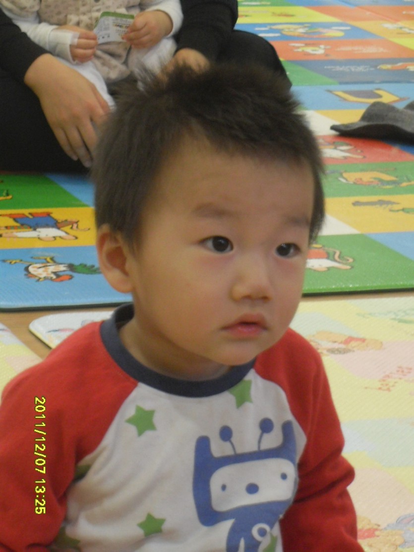 SDC14409.JPG