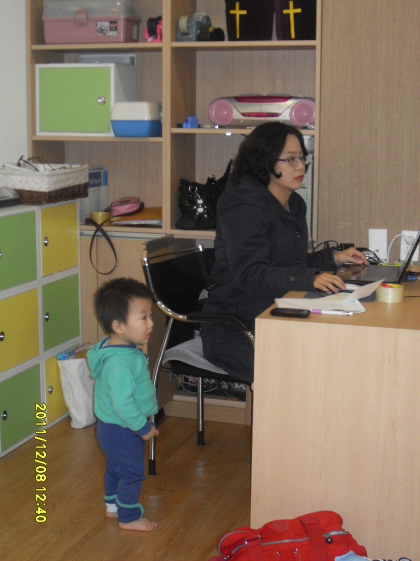 SDC14446.JPG