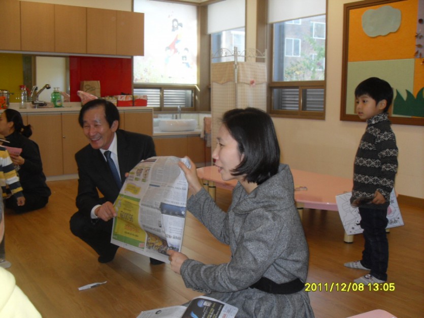 SDC14483.JPG