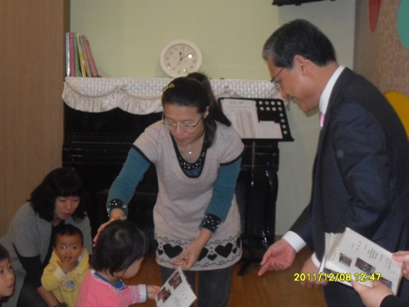 SDC14457.JPG
