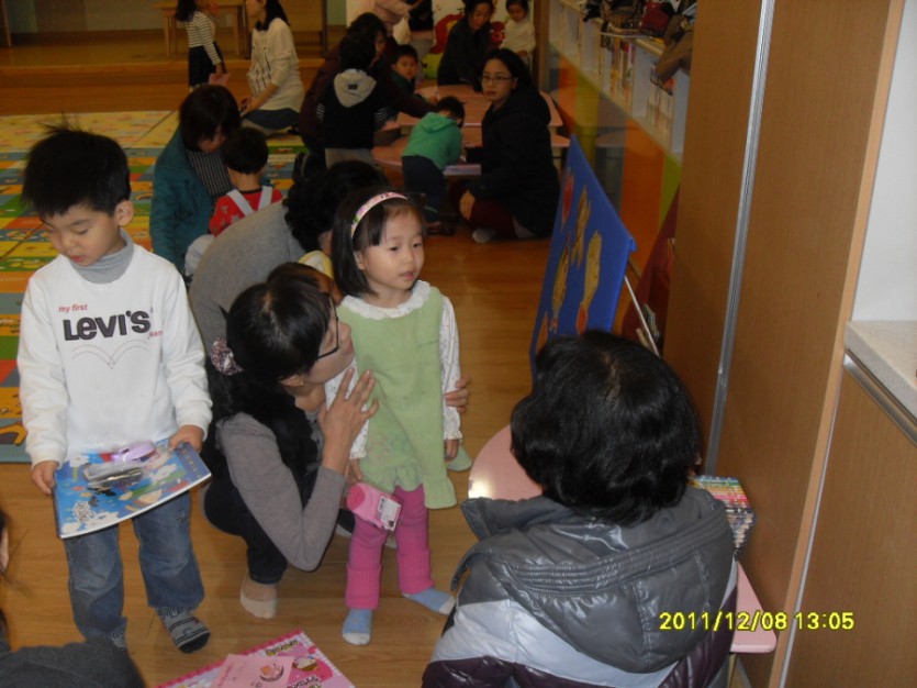 SDC14486.JPG