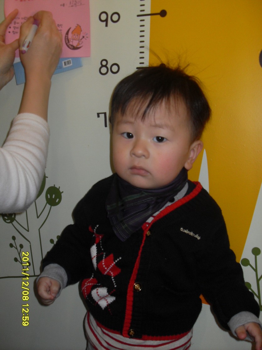 SDC14471.JPG