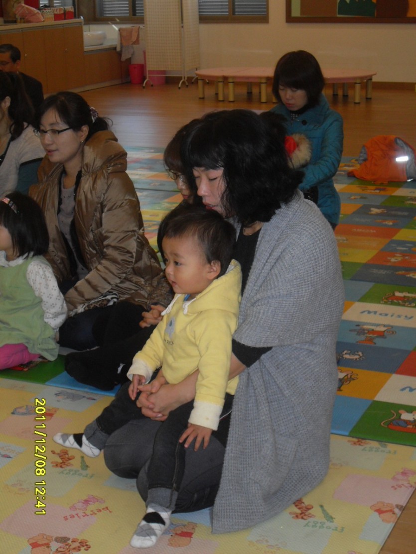 SDC14447.JPG