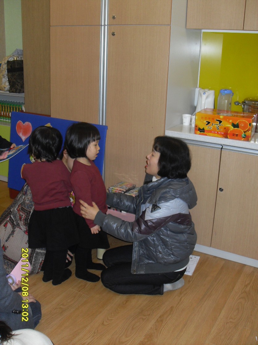 SDC14477.JPG
