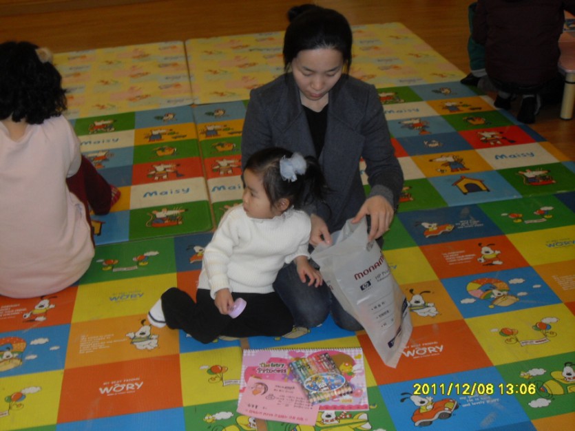 SDC14487.JPG