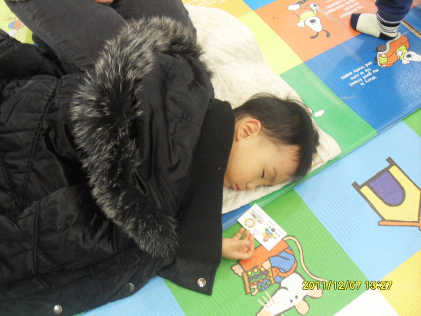SDC14419.JPG